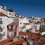 House Lisbon Apartament Alfama