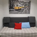 Casa Da Rua Fresca
