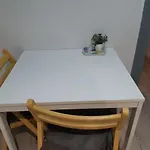 Casa Da Rua Fresca