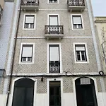 Manjericos House