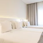 Vila Sena By Trius Hotels