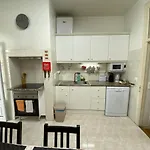 Manjericos House