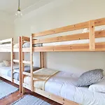 Quiet&Central 2BR APT, By TimeCooler