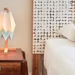Quiet&Central 2BR APT, By TimeCooler