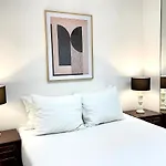 Claude Homes Lisbon Marques