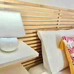 Ipanema Bedroom