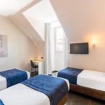 Rossio Garden Hotel