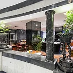 Radisson Blu Hotel Lisbon