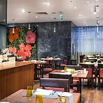 Radisson Blu Hotel Lisbon