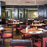 Radisson Blu Hotel Lisbon