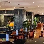 Radisson Blu Hotel Lisbon