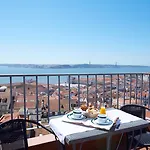 Solar Dos Mouros