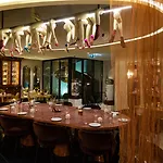 Madalena By The Beautique Hotels
