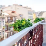 Lisbon Wine House - Rooms & Suites