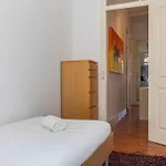 Typical Lisbon Apartment 2Bdr