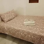 Apartment Estrela Heart