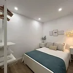 The Spot In Cais - Lisbon