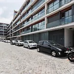 Flh Alcantara Family Apartment