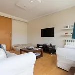 Flh Alcantara Family Apartment