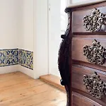 Casa Do Principe