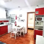 Casa Intendente