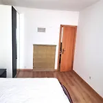 Casa Intendente