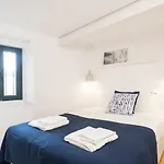 Flh Graca Lovely Apartment II
