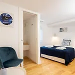 Flh Graca Lovely Apartment II