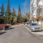Akicity Benfica Stone