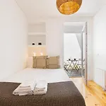 Your Dream Stay: Modern Amenities, Historic Charm