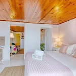Inloveapartments - Dolls House At Downtown