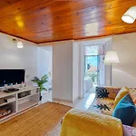 Inloveapartments - Dolls House At Downtown