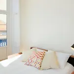 Lisboa Se, Travelingtolisbon 271