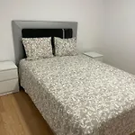 Edith House Lisbon