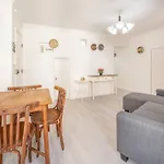 Guestready - Delightful Stay In Lisbon