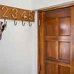 T1 Apt In Alcantara 15 Mins From Docas