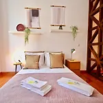 Akicity Baixa Pearl