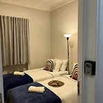 The Pearl Of Lisbon