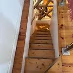 Apartamento Lisboa