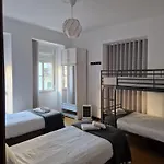 Zuni Guest House