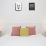 Lx Factory Guest House