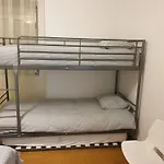 Zuni Guest House