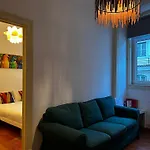 Fashion Chiado - Sss Apartments