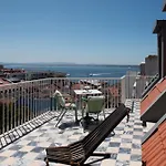 Casa Do Barao