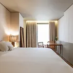 Verride Palacio Santa Catarina