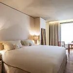 Verride Palacio Santa Catarina