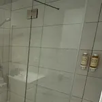 Alvalade Studios Room