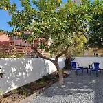 Casa Pavao Lisboa