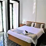 Sublime Brown Bedroom