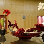 VIP Executive Entrecampos - Hotel&Conference